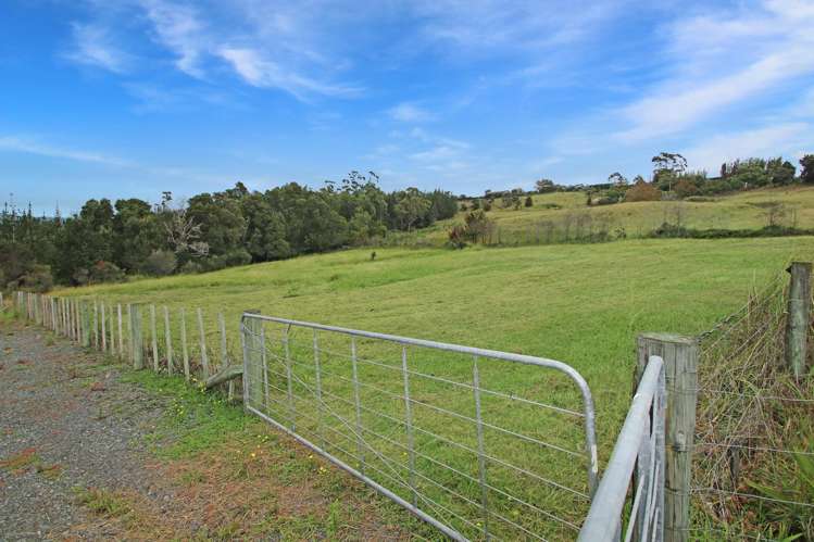 28 Oturu Road Kaitaia_27