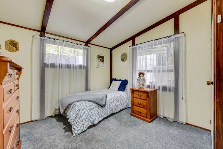 19b Durham Street Picton_14