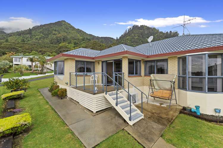3 Miro Street Te Aroha_20