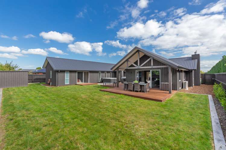 14 Carrick Place Rolleston_11