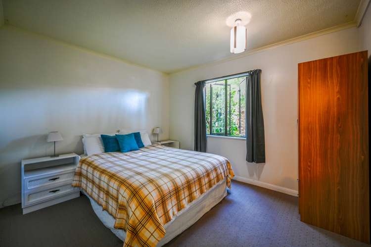 4d Aubrey Street Akaroa_7