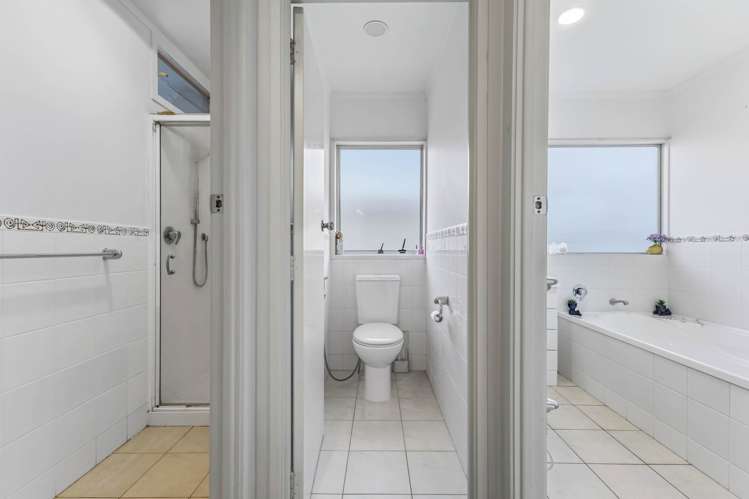1 Arthur Place Opaheke_15