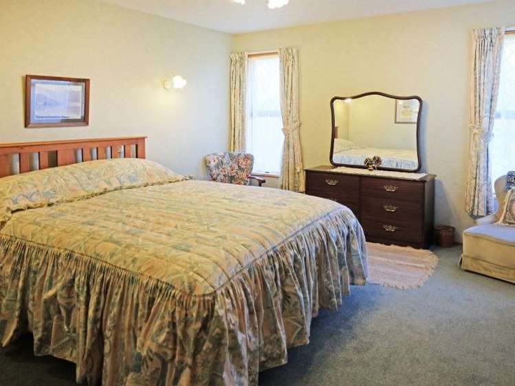 7 Stoneleigh Lane Waikiwi_10