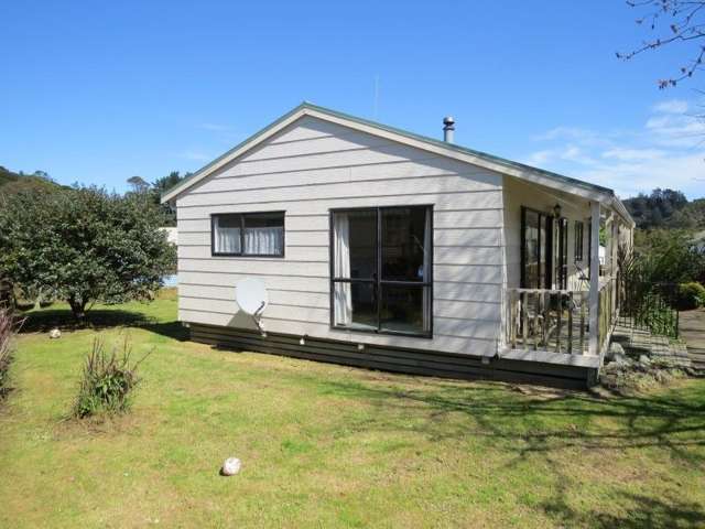 280 Buffalo Road Coromandel_3