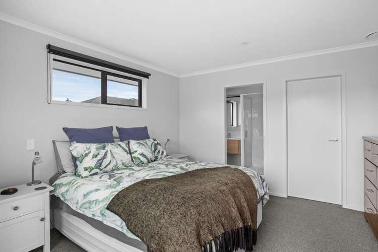 19 Henderson Drive Alexandra_9