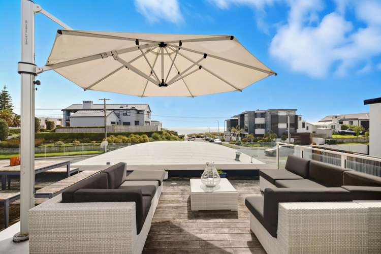 2/394 Oceanbeach Road Mount Maunganui_22