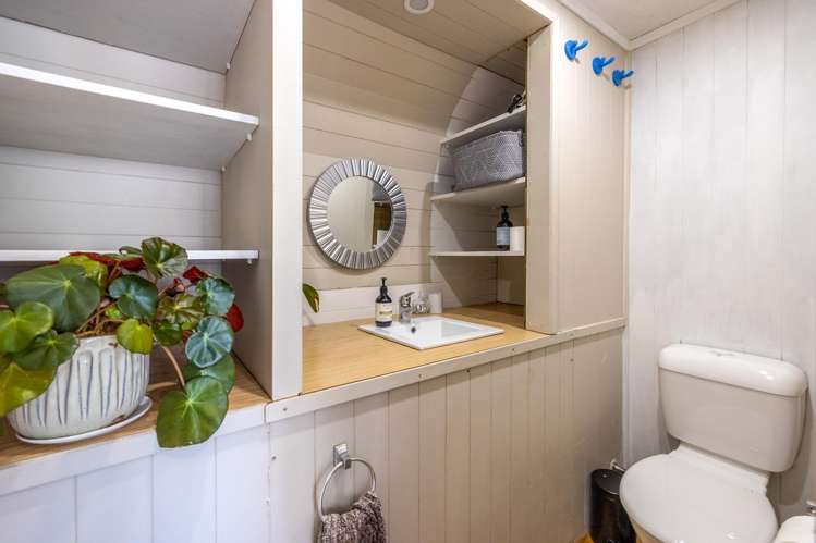 385 Sea View Road Onetangi_37