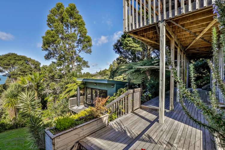 742 South Titirangi Road Titirangi_19