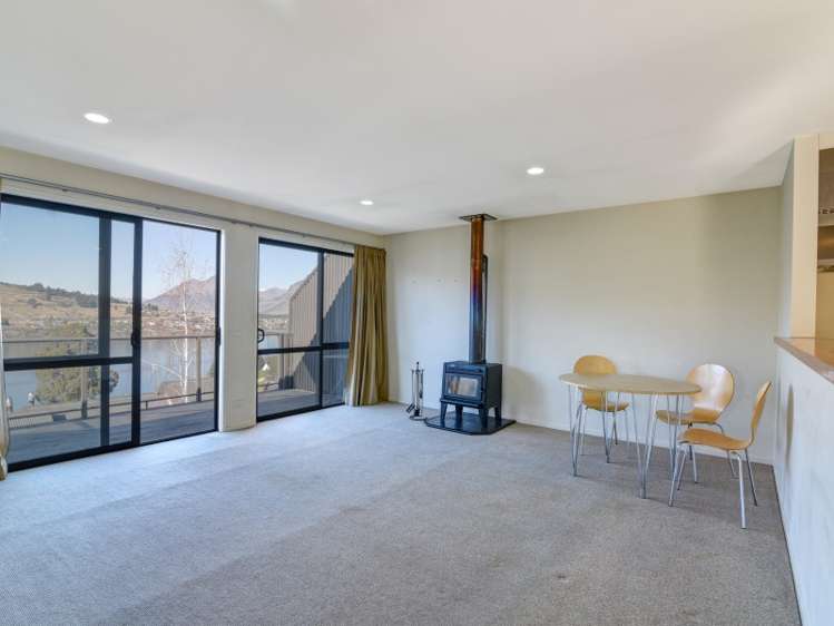 9 Quartz Rise Queenstown_4
