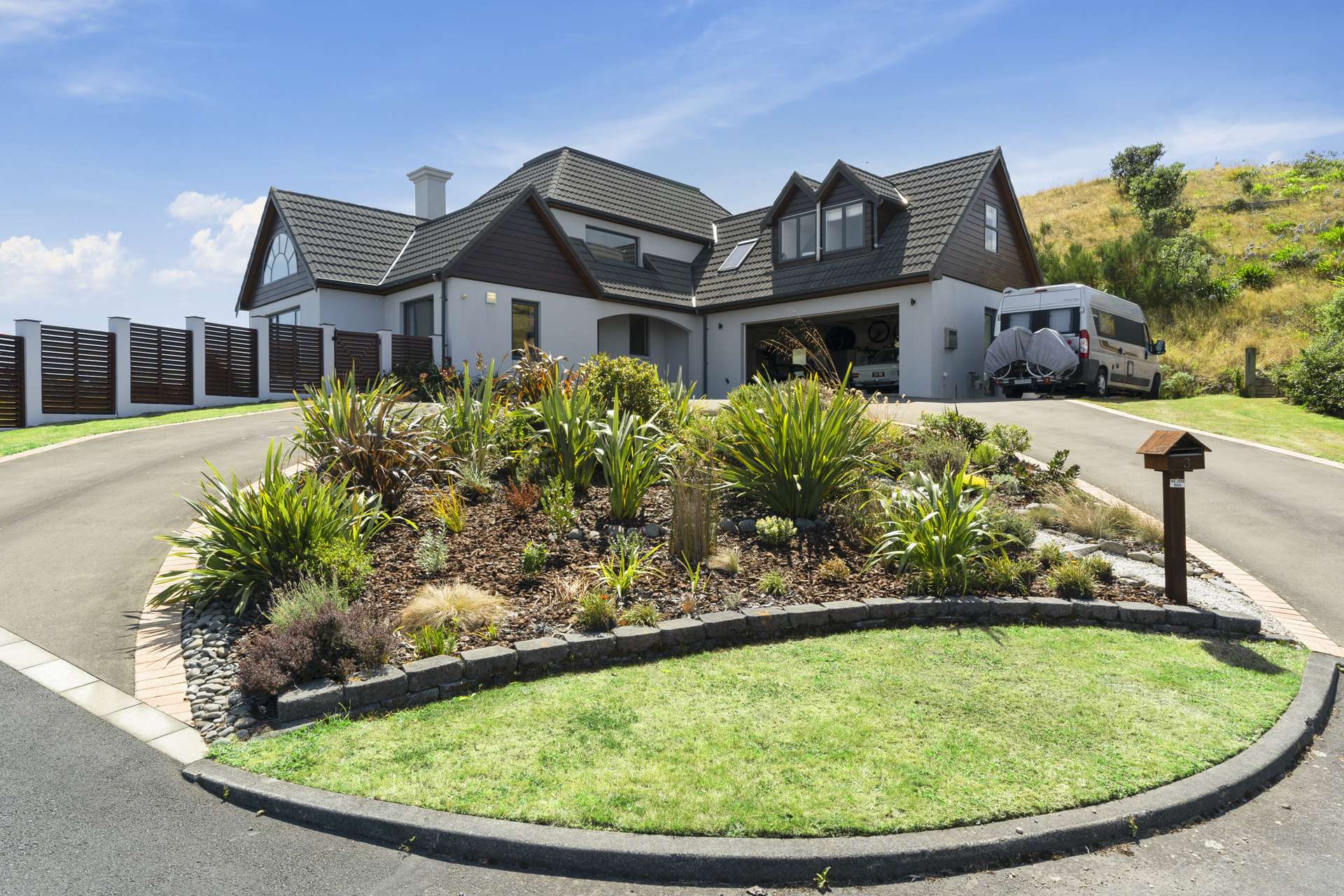 3 Kilkelly Close Tawa_0