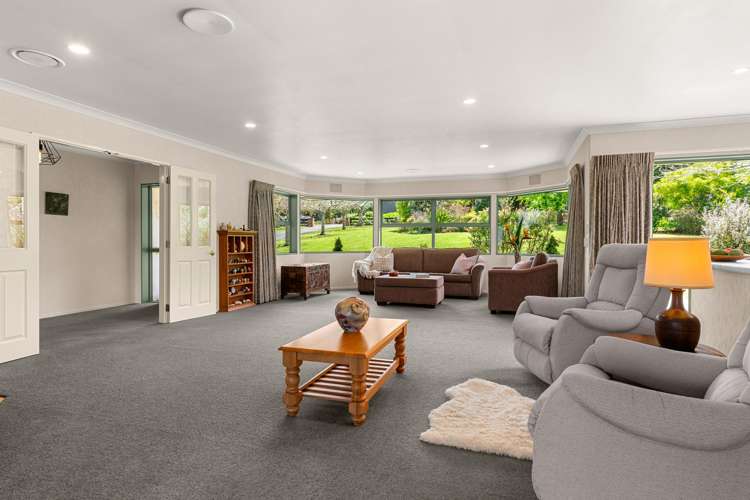 49 Newton Road Maungatapere_14