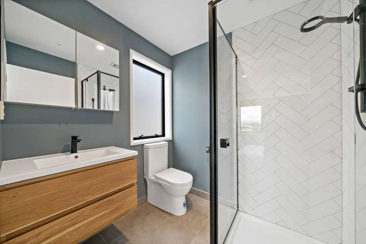 12/15 Scott Road Hobsonville_8