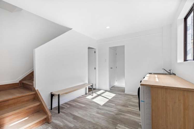 43 Upper Duck Creek Road Stillwater_26