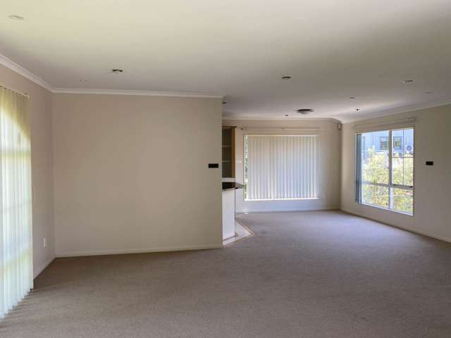 28A Whitney Street New Windsor_1