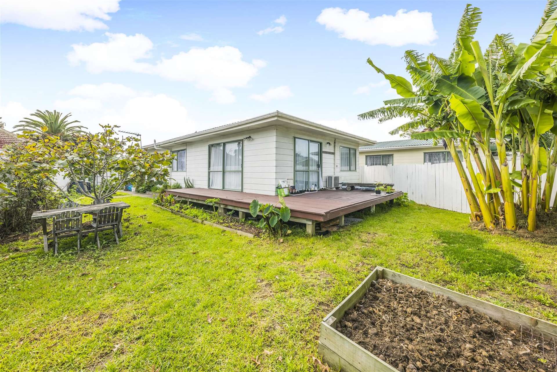 4a Viola Avenue Mangere East_0