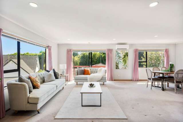 3/7 Eban Avenue Hillcrest_2