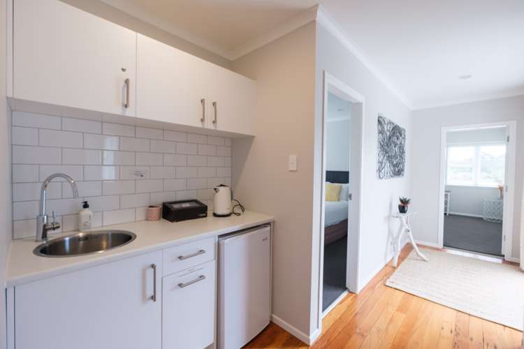 23 Kiwi Street Oneroa_18