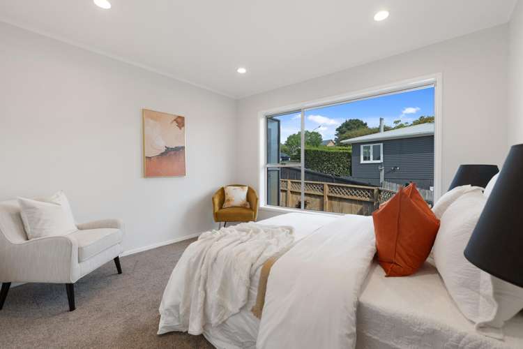 1/52 Nelson Street Howick_9