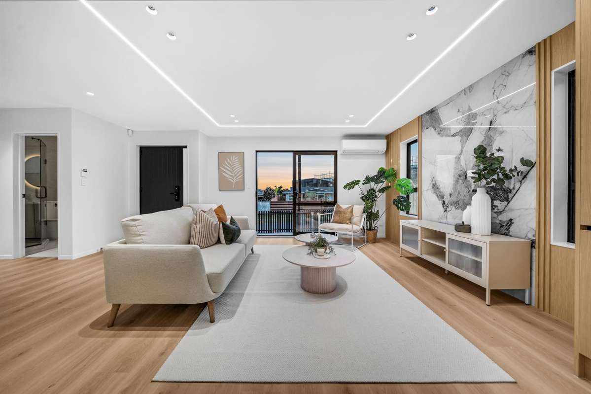 1/19 Maugham Drive_2