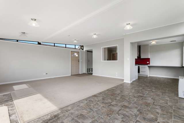 8 Arimu Road Papakura_4