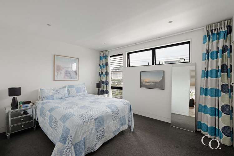 171A Oceanbeach Road Mount Maunganui_10