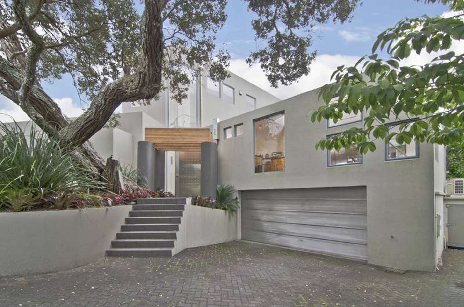 1/147 Mountain Road Epsom_0