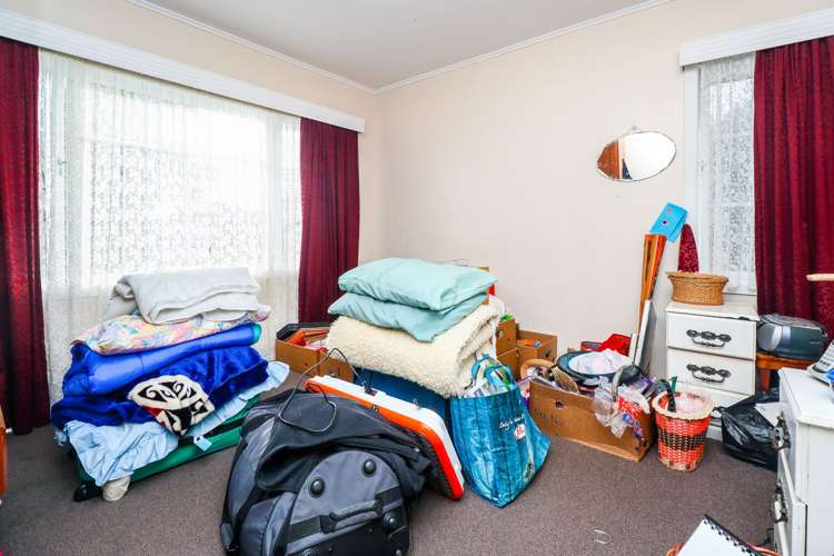 16 London Street Te Atatu Peninsula_19