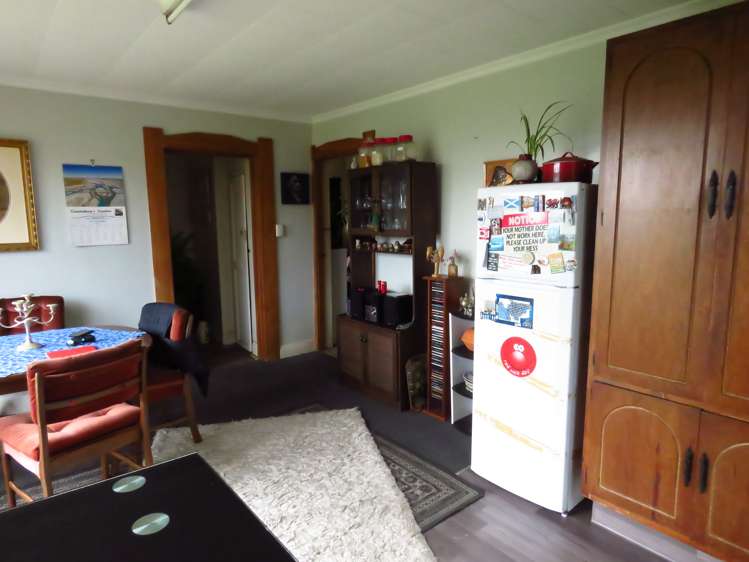 43 Bright Street Westport_5