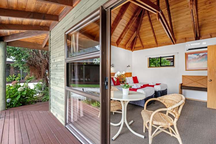 17/223 Main Road Tairua Tairua_12