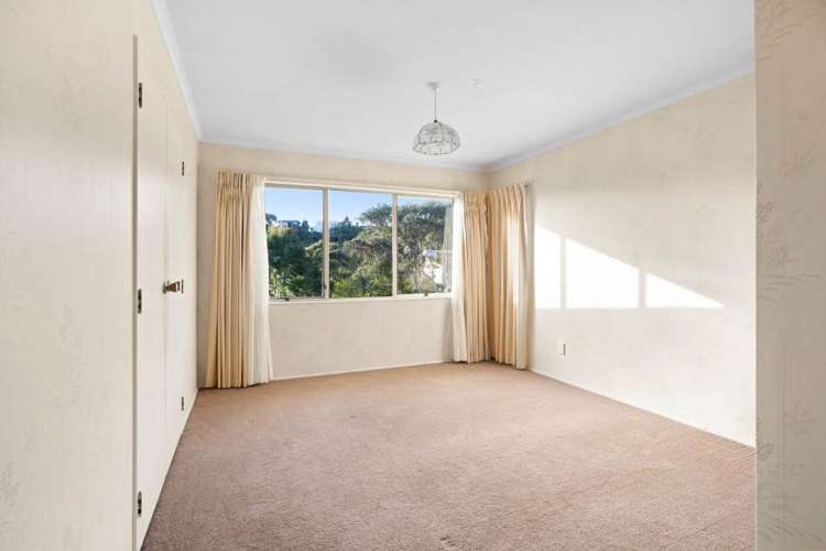 13 Island Bay Road Beach Haven_8