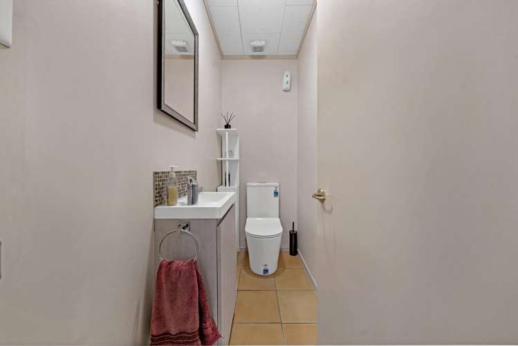 183a Walter Strevens Drive Conifer Grove_22