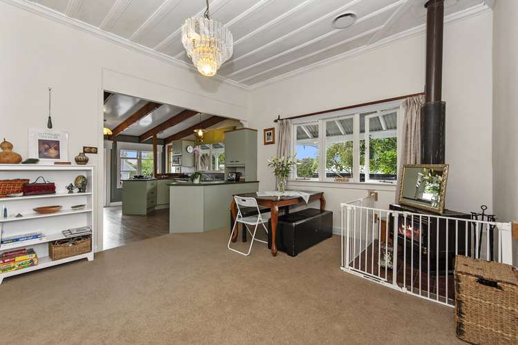 30 Old Taupiri Road Ngaruawahia_6