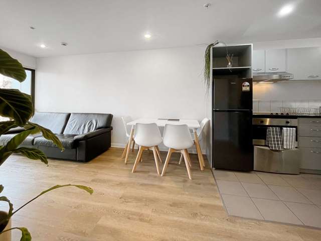 501/135 Vincent Street Auckland Central_3