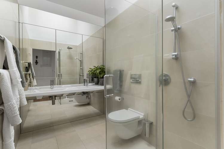 36a Westmere Crescent Westmere_8