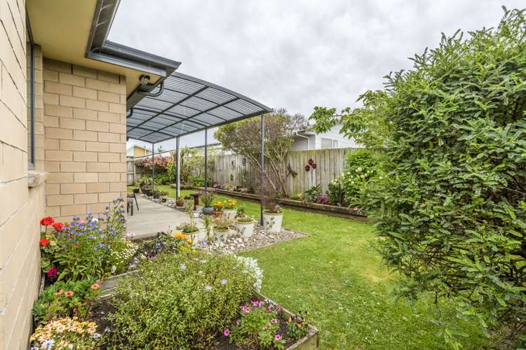 2a Lauder Crescent Heidelberg_16