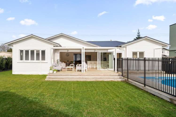 277 Kahutia Street Gisborne_14