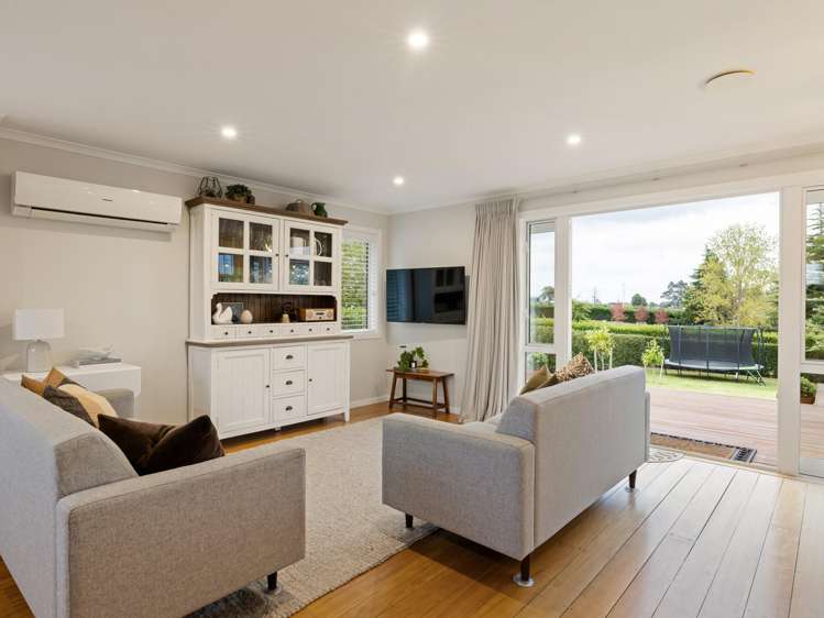 13a Hooper Road Eureka_6