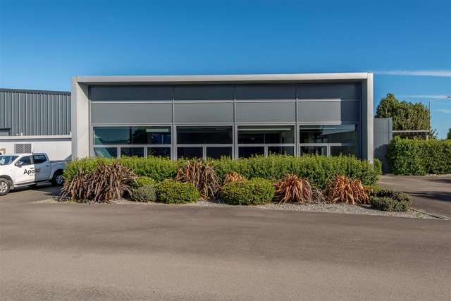 17 Ron Guthrey Road Harewood_1