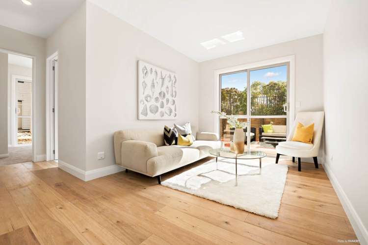 17a Wicklam Lane Greenhithe_11