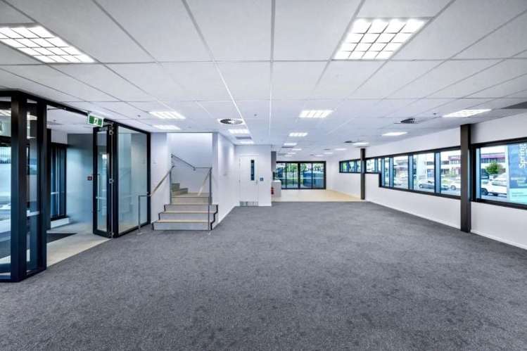 78 Springs Road East Tamaki_6