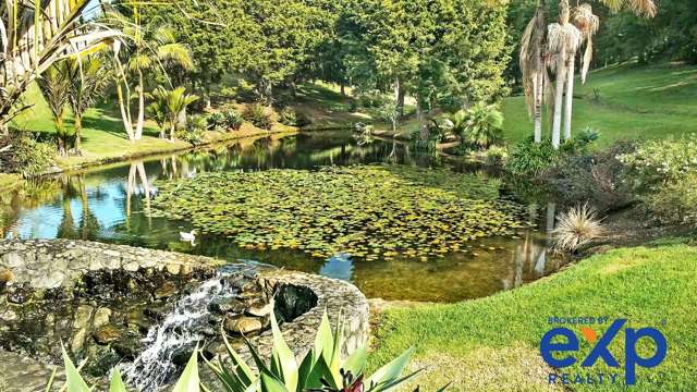 Lot 1 - 5, 22 & 23 Amsharlo Drive Kerikeri_1