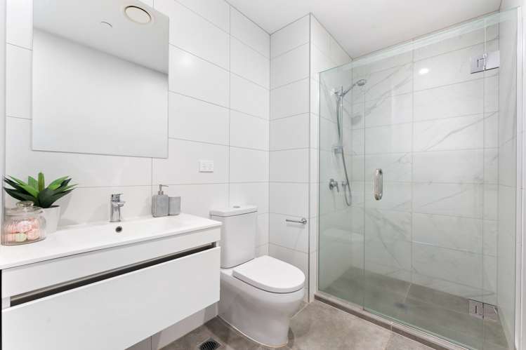 217/3 Kaipiho Lane Albany_10