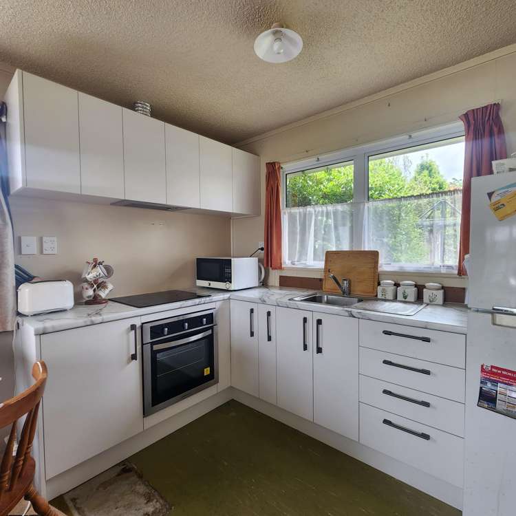 30 Walnut Place Tokoroa_8