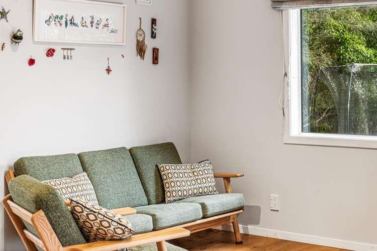 73B Woodward Road Mt Albert_17