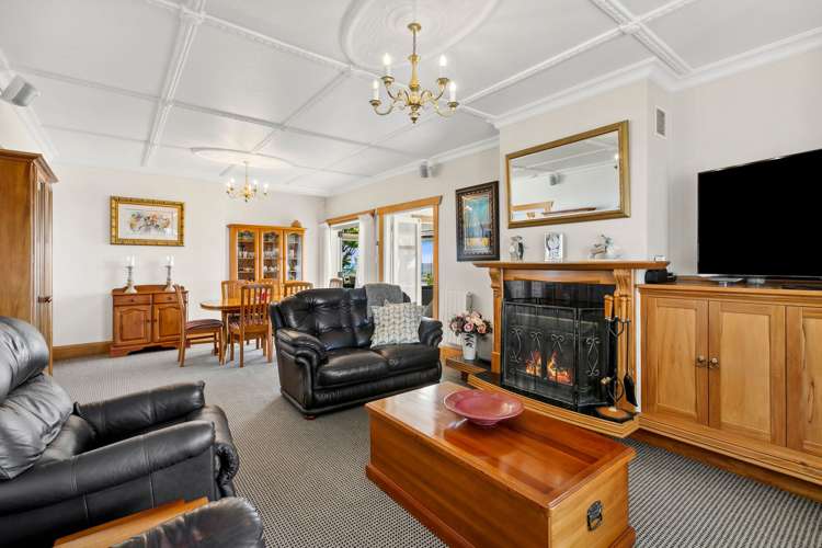 27a Bayly Road Moturoa_8