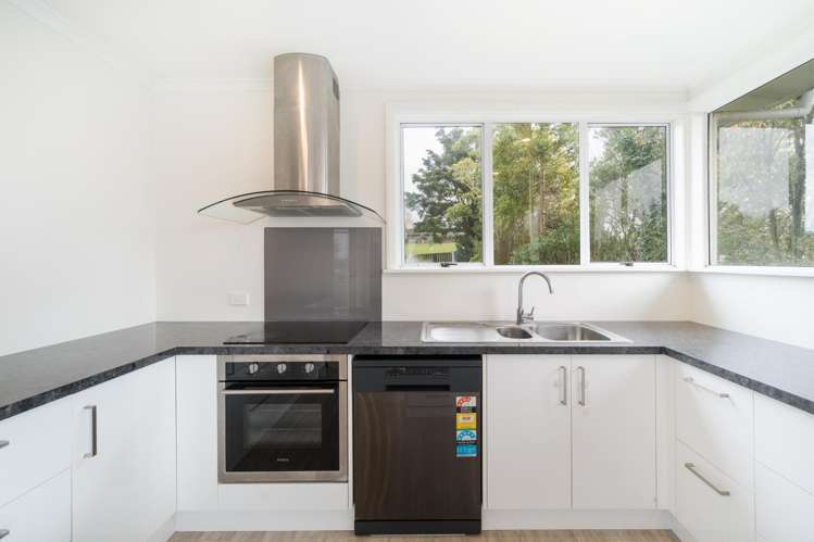 4 Aotea Street_5