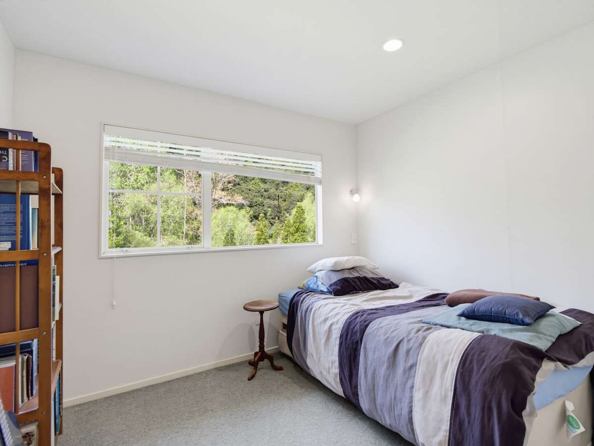 80 Tunnel Road_2