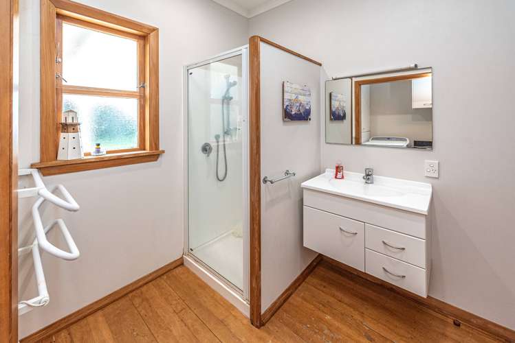 34 Roberts Avenue Aramoho_8