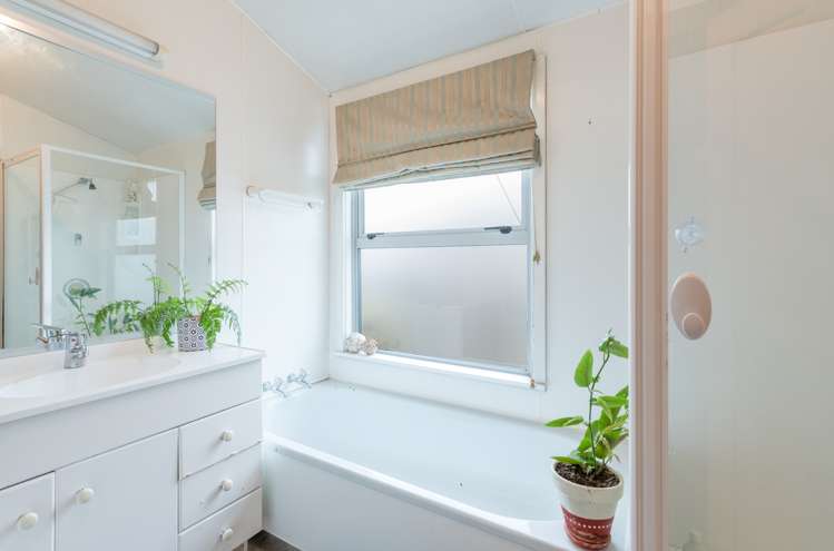 107 Muritai Street Tahunanui_14