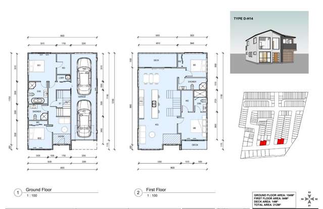 125 Limestone Drive Hobsonville_3